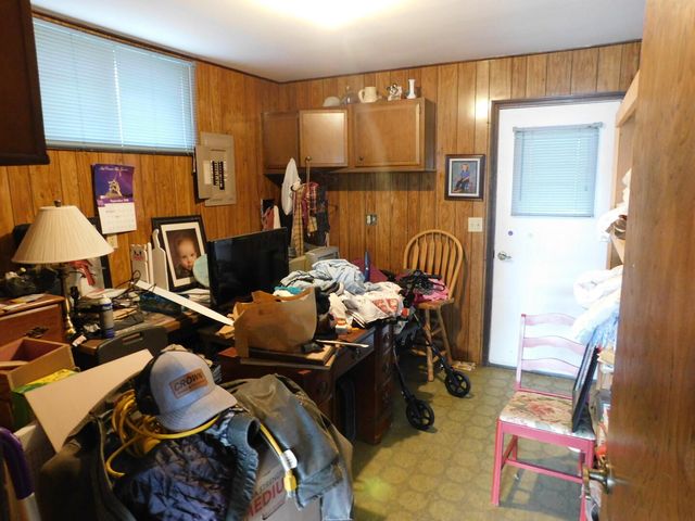 128 E Hazel Street, Monett, MO 65708