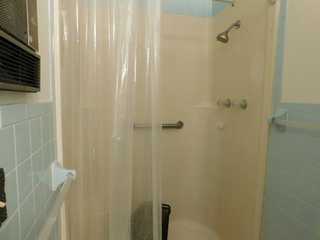 128 E Hazel Street, Monett, MO 65708