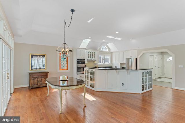 112 CONFEDERATE CIR, Locust Grove, VA 22508