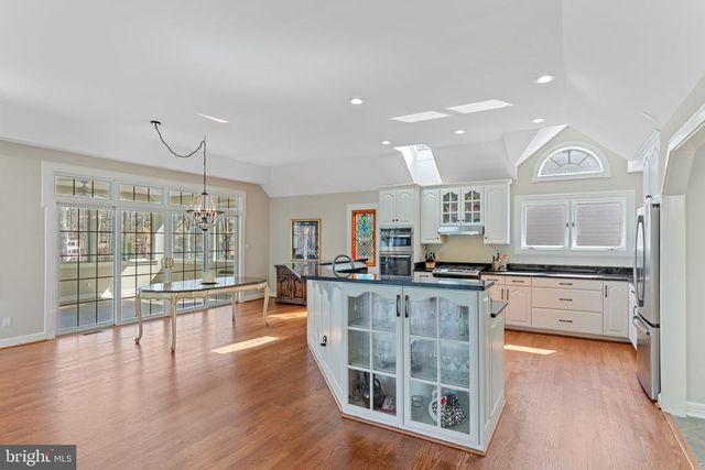 112 CONFEDERATE CIR, Locust Grove, VA 22508