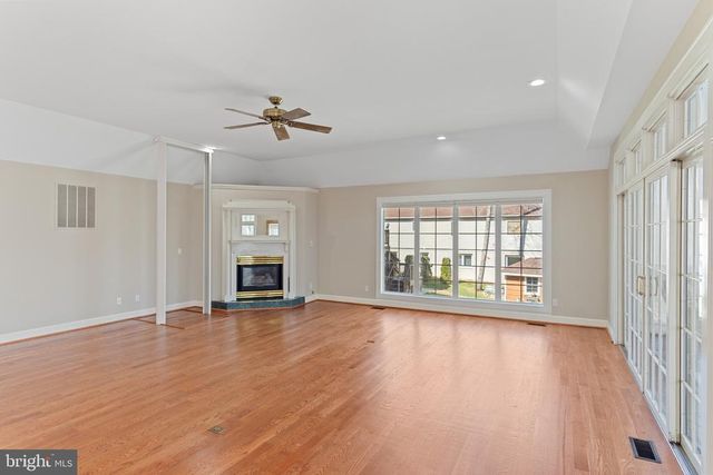 112 CONFEDERATE CIR, Locust Grove, VA 22508