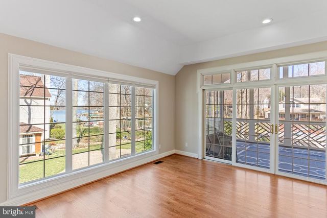 112 CONFEDERATE CIR, Locust Grove, VA 22508