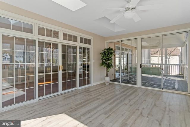 112 CONFEDERATE CIR, Locust Grove, VA 22508