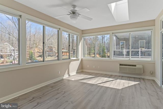 112 CONFEDERATE CIR, Locust Grove, VA 22508