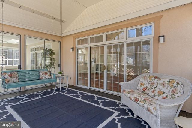 112 CONFEDERATE CIR, Locust Grove, VA 22508