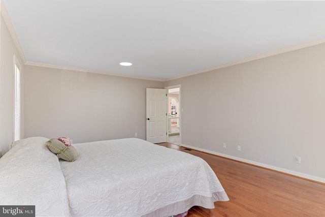 112 CONFEDERATE CIR, Locust Grove, VA 22508