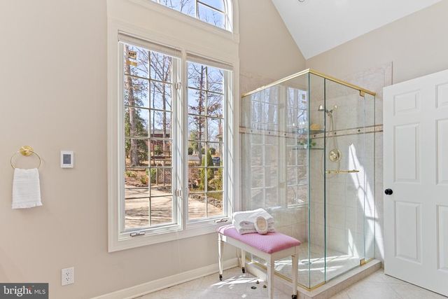 112 CONFEDERATE CIR, Locust Grove, VA 22508