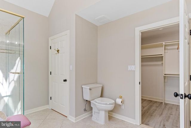 112 CONFEDERATE CIR, Locust Grove, VA 22508