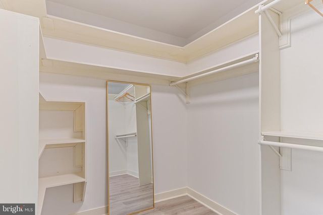 112 CONFEDERATE CIR, Locust Grove, VA 22508