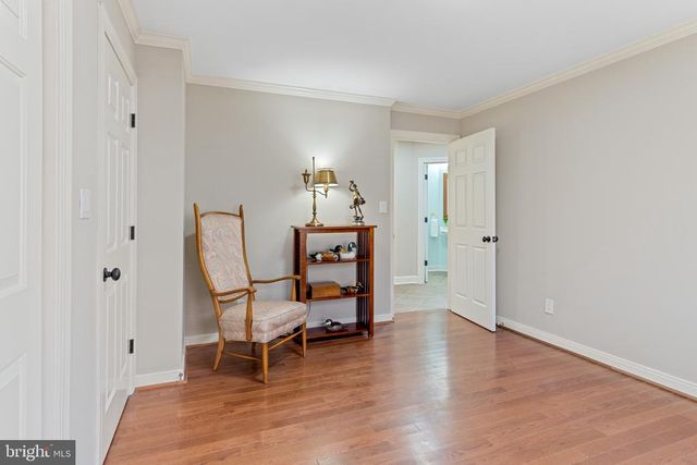 112 CONFEDERATE CIR, Locust Grove, VA 22508