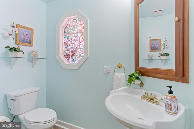 112 CONFEDERATE CIR, Locust Grove, VA 22508