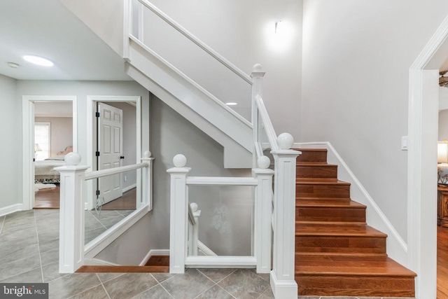 112 CONFEDERATE CIR, Locust Grove, VA 22508