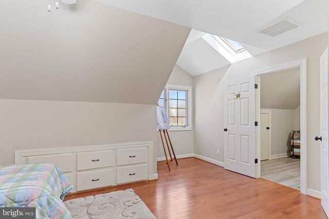 112 CONFEDERATE CIR, Locust Grove, VA 22508