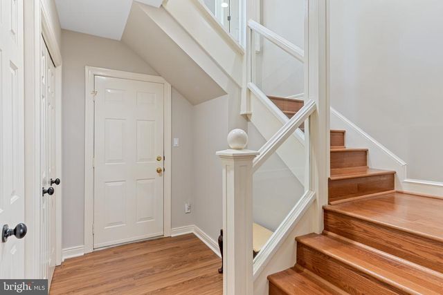 112 CONFEDERATE CIR, Locust Grove, VA 22508