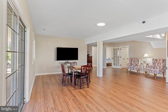 112 CONFEDERATE CIR, Locust Grove, VA 22508