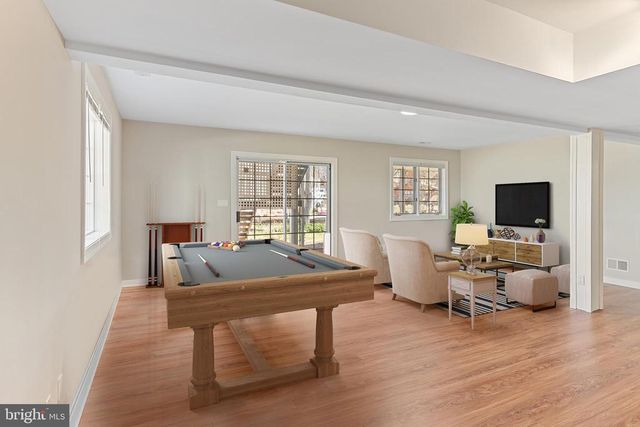 112 CONFEDERATE CIR, Locust Grove, VA 22508