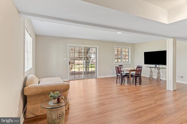 112 CONFEDERATE CIR, Locust Grove, VA 22508