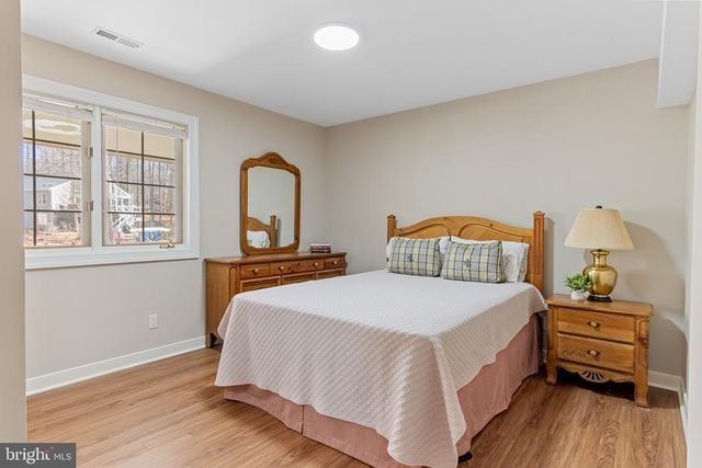 112 CONFEDERATE CIR, Locust Grove, VA 22508