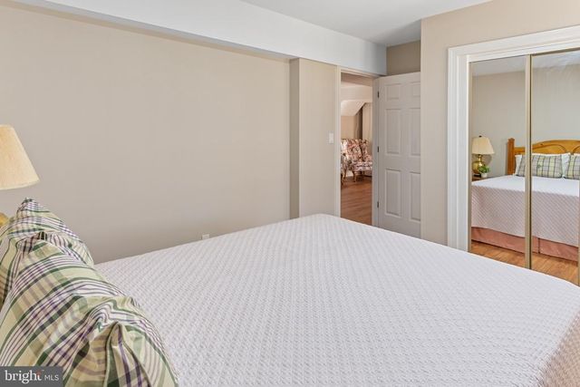 112 CONFEDERATE CIR, Locust Grove, VA 22508