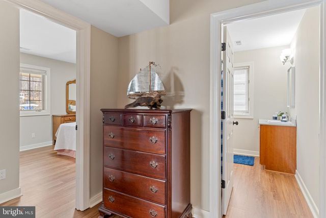 112 CONFEDERATE CIR, Locust Grove, VA 22508