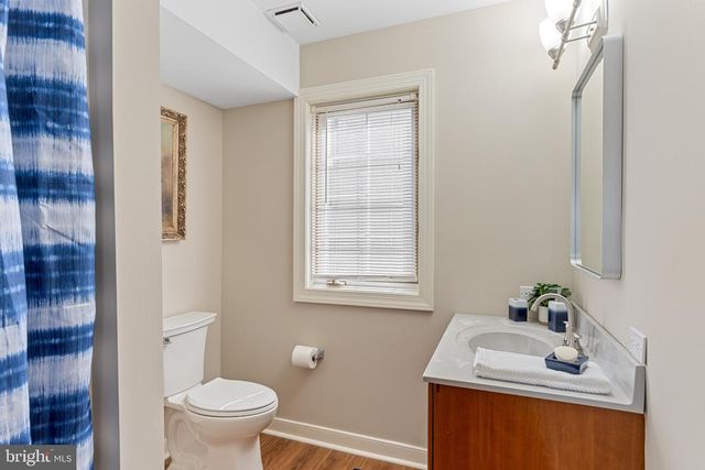 112 CONFEDERATE CIR, Locust Grove, VA 22508