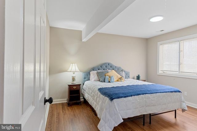 112 CONFEDERATE CIR, Locust Grove, VA 22508