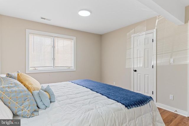 112 CONFEDERATE CIR, Locust Grove, VA 22508