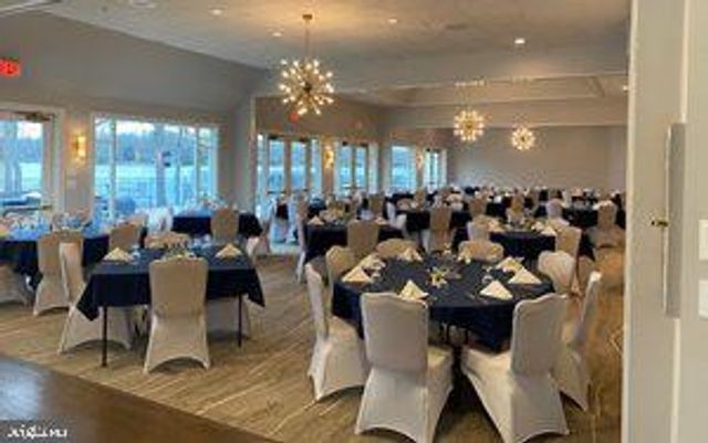 112 CONFEDERATE CIR, Locust Grove, VA 22508