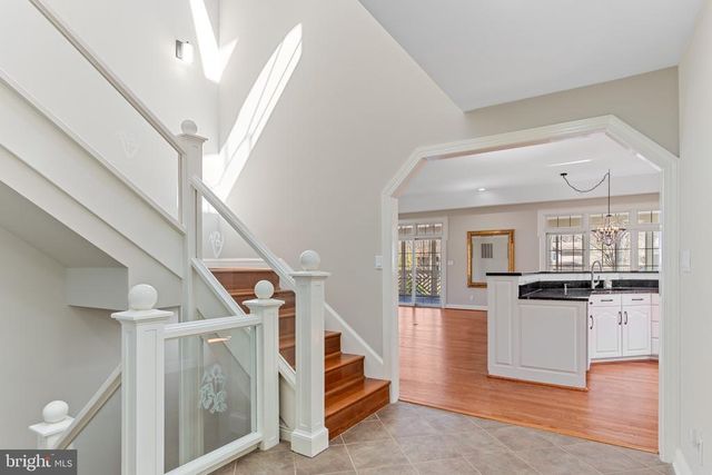 112 CONFEDERATE CIR, Locust Grove, VA 22508