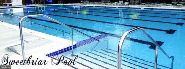 112 CONFEDERATE CIR, Locust Grove, VA 22508