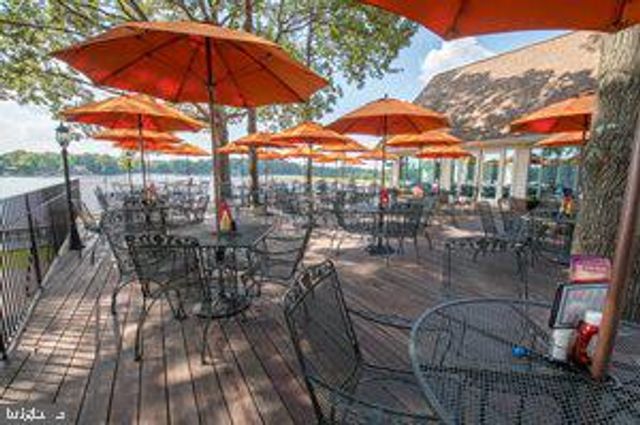 112 CONFEDERATE CIR, Locust Grove, VA 22508