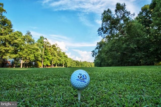 112 CONFEDERATE CIR, Locust Grove, VA 22508