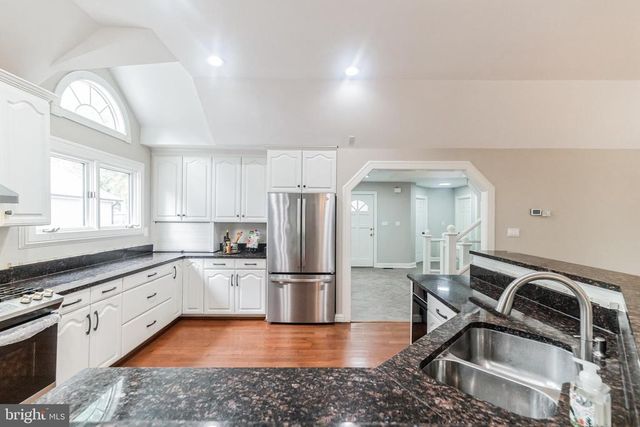 112 CONFEDERATE CIR, Locust Grove, VA 22508