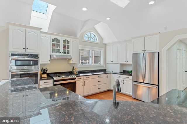 112 CONFEDERATE CIR, Locust Grove, VA 22508