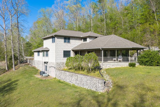 143 Creekside Village Ln, Sugar Tree, TN 38380