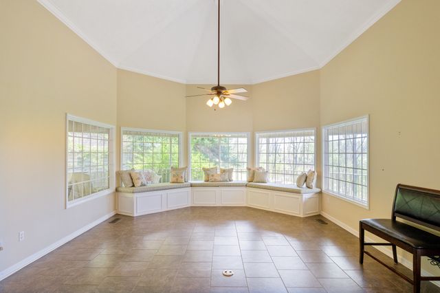 143 Creekside Village Ln, Sugar Tree, TN 38380
