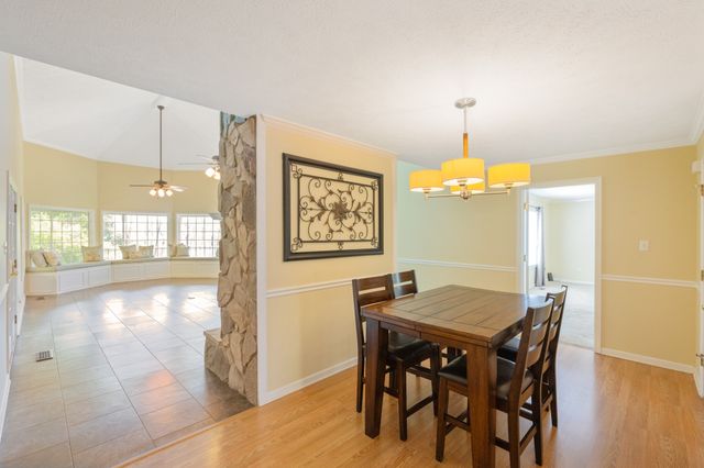 143 Creekside Village Ln, Sugar Tree, TN 38380