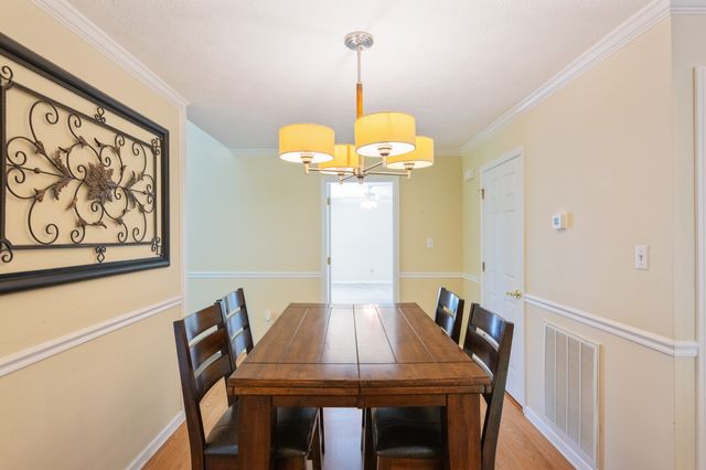 143 Creekside Village Ln, Sugar Tree, TN 38380