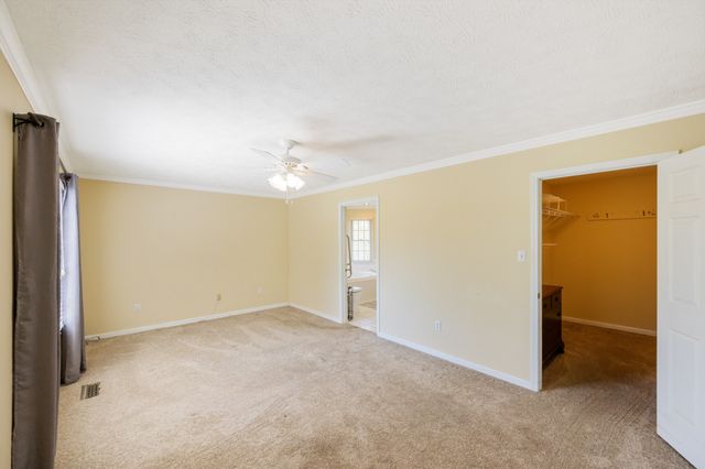 143 Creekside Village Ln, Sugar Tree, TN 38380