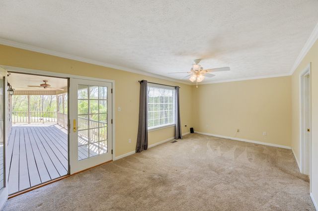 143 Creekside Village Ln, Sugar Tree, TN 38380