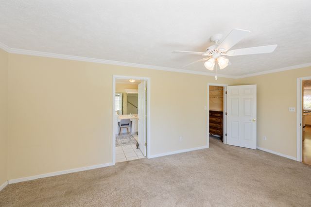 143 Creekside Village Ln, Sugar Tree, TN 38380