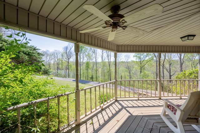 143 Creekside Village Ln, Sugar Tree, TN 38380