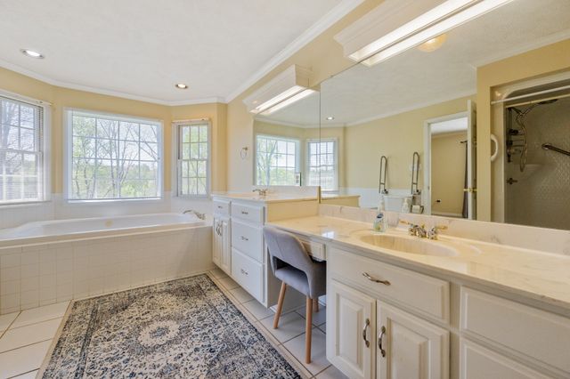 143 Creekside Village Ln, Sugar Tree, TN 38380