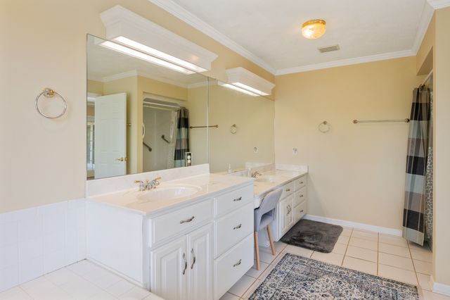 143 Creekside Village Ln, Sugar Tree, TN 38380