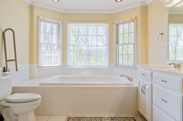 143 Creekside Village Ln, Sugar Tree, TN 38380