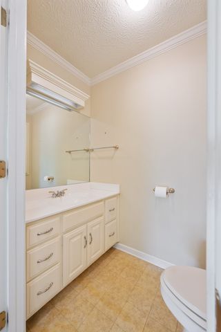 143 Creekside Village Ln, Sugar Tree, TN 38380