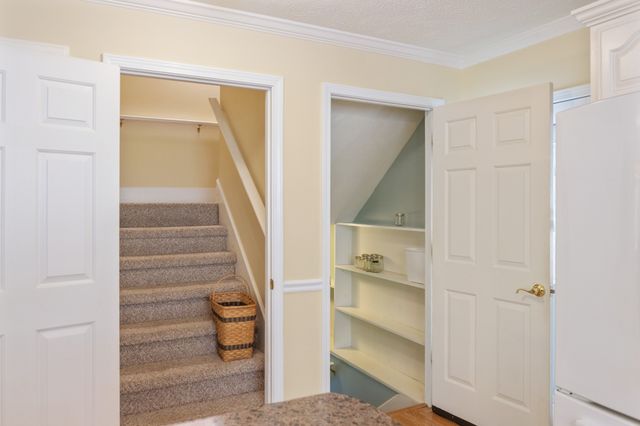 143 Creekside Village Ln, Sugar Tree, TN 38380