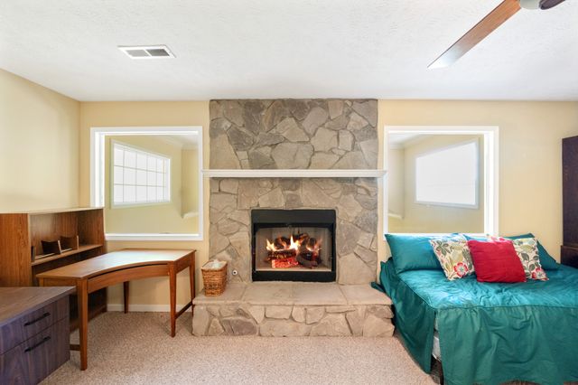 143 Creekside Village Ln, Sugar Tree, TN 38380