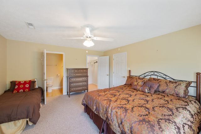 143 Creekside Village Ln, Sugar Tree, TN 38380