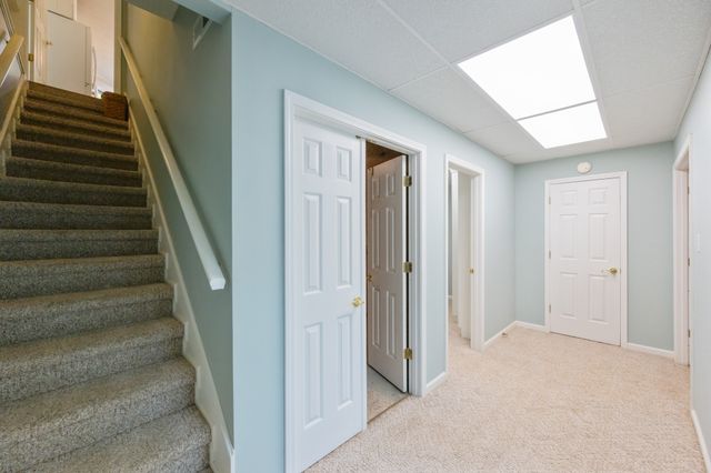 143 Creekside Village Ln, Sugar Tree, TN 38380